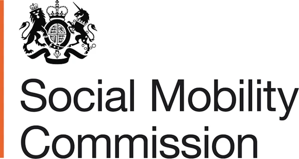 Social Mobility Commission